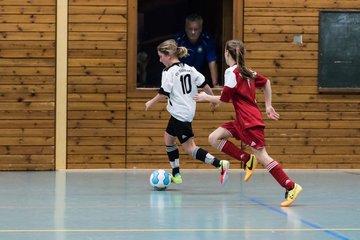 Bild 565 - KT Turnier 2
